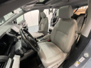 Thumbnail image of 2019 Honda Odyssey at M&M Investment Cars