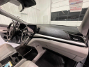 Thumbnail image of 2019 Honda Odyssey at M&M Investment Cars