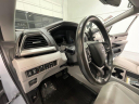 Thumbnail image of 2019 Honda Odyssey at M&M Investment Cars