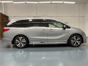 Thumbnail image of 2019 Honda Odyssey at M&M Investment Cars