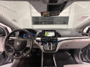 Thumbnail image of 2019 Honda Odyssey at M&M Investment Cars