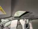 Thumbnail image of 2019 Honda Odyssey at M&M Investment Cars
