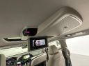 Thumbnail image of 2019 Honda Odyssey at M&M Investment Cars