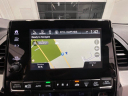 Thumbnail image of 2019 Honda Odyssey at M&M Investment Cars