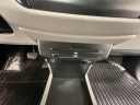 Thumbnail image of 2019 Honda Odyssey at M&M Investment Cars
