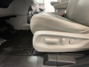 Thumbnail image of 2019 Honda Odyssey at M&M Investment Cars