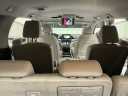 Thumbnail image of 2019 Honda Odyssey at M&M Investment Cars