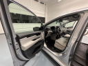 Thumbnail image of 2019 Honda Odyssey at M&M Investment Cars