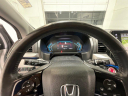 Thumbnail image of 2019 Honda Odyssey at M&M Investment Cars