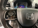 Thumbnail image of 2019 Honda Odyssey at M&M Investment Cars