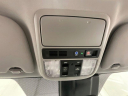 Thumbnail image of 2019 Honda Odyssey at M&M Investment Cars