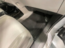 Thumbnail image of 2019 Honda Odyssey at M&M Investment Cars