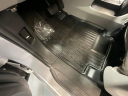 Thumbnail image of 2019 Honda Odyssey at M&M Investment Cars