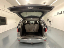 Thumbnail image of 2019 Honda Odyssey at M&M Investment Cars