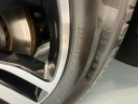 Thumbnail image of 2019 Honda Odyssey at M&M Investment Cars