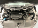 Thumbnail image of 2019 Honda Odyssey at M&M Investment Cars