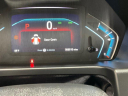 Thumbnail image of 2019 Honda Odyssey at M&M Investment Cars