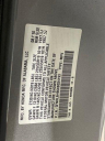 Thumbnail image of 2019 Honda Odyssey at M&M Investment Cars