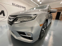 Thumbnail image of 2019 Honda Odyssey at M&M Investment Cars