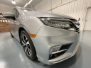Thumbnail image of 2019 Honda Odyssey at M&M Investment Cars