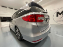 Thumbnail image of 2019 Honda Odyssey at M&M Investment Cars
