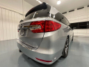 Thumbnail image of 2019 Honda Odyssey at M&M Investment Cars