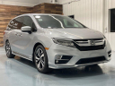 Thumbnail image of 2019 Honda Odyssey at M&M Investment Cars