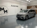 Thumbnail image of 2019 Honda Odyssey at M&M Investment Cars