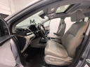 Thumbnail image of 2019 Honda Odyssey at M&M Investment Cars