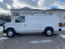 Thumbnail image of 2013 Ford E-Series at SOUTHERN SELECT AUTO SALES