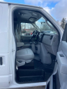 Thumbnail image of 2013 Ford E-Series at SOUTHERN SELECT AUTO SALES