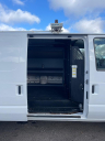 Thumbnail image of 2013 Ford E-Series at SOUTHERN SELECT AUTO SALES