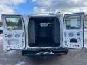 Thumbnail image of 2013 Ford E-Series at SOUTHERN SELECT AUTO SALES