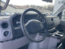 Thumbnail image of 2013 Ford E-Series at SOUTHERN SELECT AUTO SALES