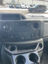 Thumbnail image of 2013 Ford E-Series at SOUTHERN SELECT AUTO SALES