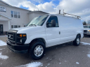 Thumbnail image of 2013 Ford E-Series at SOUTHERN SELECT AUTO SALES
