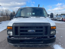 Thumbnail image of 2013 Ford E-Series at SOUTHERN SELECT AUTO SALES