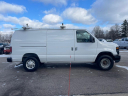 Thumbnail image of 2013 Ford E-Series at SOUTHERN SELECT AUTO SALES
