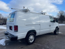 Thumbnail image of 2013 Ford E-Series at SOUTHERN SELECT AUTO SALES