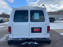 Thumbnail image of 2013 Ford E-Series at SOUTHERN SELECT AUTO SALES