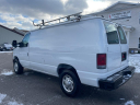 Thumbnail image of 2013 Ford E-Series at SOUTHERN SELECT AUTO SALES