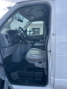 Thumbnail image of 2013 Ford E-Series at SOUTHERN SELECT AUTO SALES