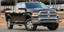 Thumbnail image of 2016 Ram 2500 at Apex Auto