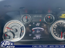 Thumbnail image of 2016 Ram 2500 at Apex Auto