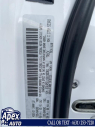 Thumbnail image of 2016 Ram 2500 at Apex Auto