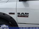 Thumbnail image of 2016 Ram 2500 at Apex Auto