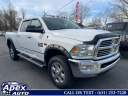 Thumbnail image of 2016 Ram 2500 at Apex Auto