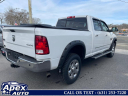 Thumbnail image of 2016 Ram 2500 at Apex Auto