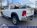 Thumbnail image of 2016 Ram 2500 at Apex Auto