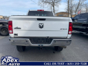 Thumbnail image of 2016 Ram 2500 at Apex Auto